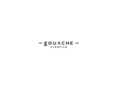 gouache-design.ru
