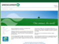 greencarrier.net