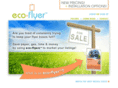 greeneco-flyers.com
