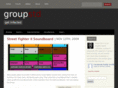 groupstd.com