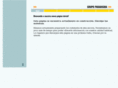 grupo-paradigma.com