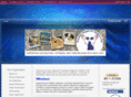 guardianangelsforsoldierspet.org