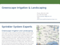 gulfbreezegreenscape.com