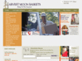 harvestmoonbaskets.com