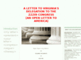 healthcare-letter.info