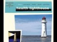 healthlighthouse.net