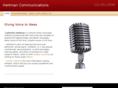heitmancomm.com