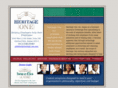 heritage-one.com