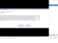 hfpartner.net