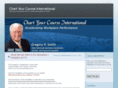 highperformanceorganization.com