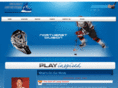 hockeyministriesnortheast.org