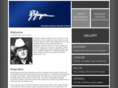 hoguestudios.com