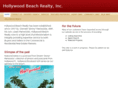 hollywoodbeachrealty.com
