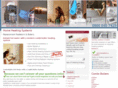 homeheatingcentre.com