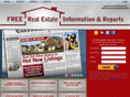 homesforsaleindurham.info