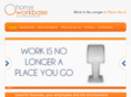 homeworkbase.com