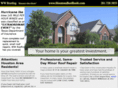 houstonsbestroofs.com