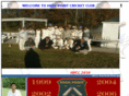 hpcricketclub.com
