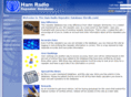 hrrdb.com