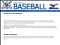 hsbaseball.net