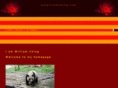 iamwilliamching.com