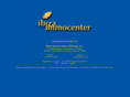 ibiza-immocenter.com