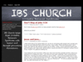 ibschurch.com