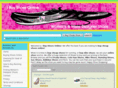 ibuyshoesonline.com