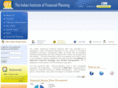 iifpindia.com