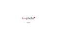iluvphoto.com