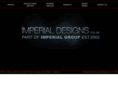 imperialdesigns.co.uk