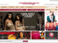 indianhangar.com