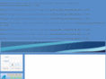 inlinecamp.com