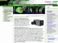 intensifiedhighspeedimaging.com