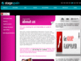 internships-spain.com