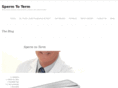 islebreeze.com