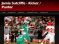 jamiesutcliffe-kicker.com