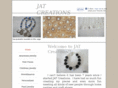 jatcreations.com