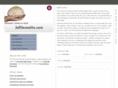 jeffjennette.com