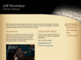 jeffonbass.com