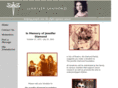 jenniferdiamond.com
