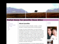 jenniferroseallen.com