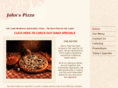 johnspizzafairlawn.com