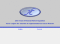 jointforum.ca