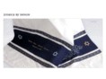 judaicabydesign.com