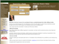 judypatch.com
