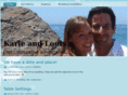 karielouis.com
