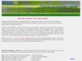 keralaviewer.com