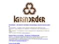 kirin-order.org