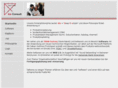 kisconsult.de